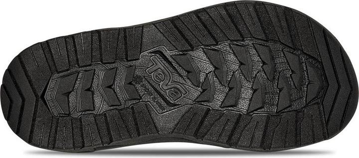 Produktbild Teva K's Hurricane XLT JR (32)
