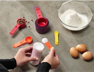 Actual product image Joseph Joseph Nest (250 ml)