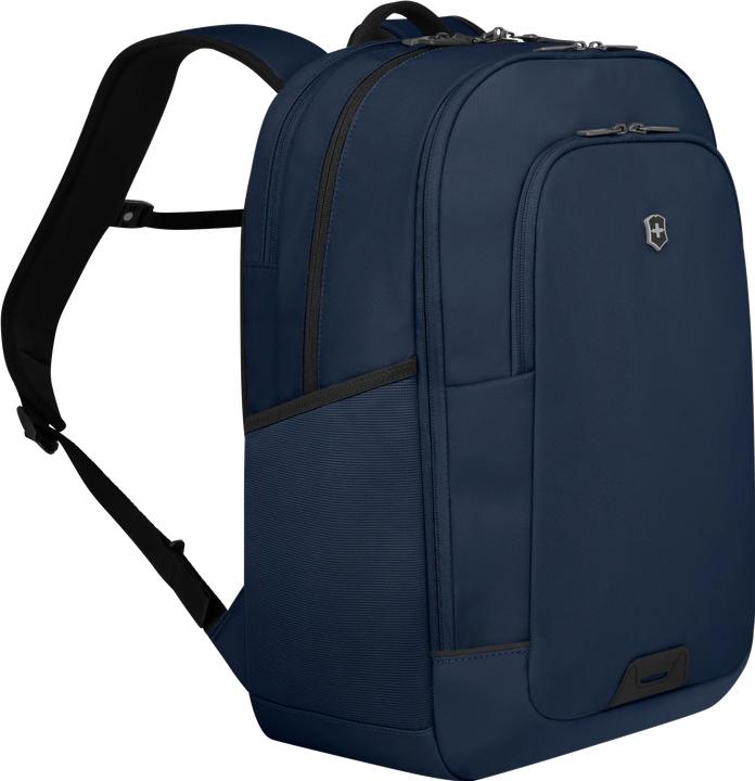Produktbild Victorinox Altmont Modern, Deluxe Backpack, Navy Blue (27 l)