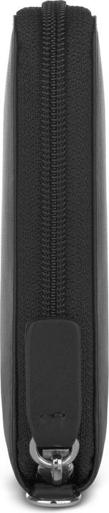 Actual product image Bugatti Romeo Ticket Wallet