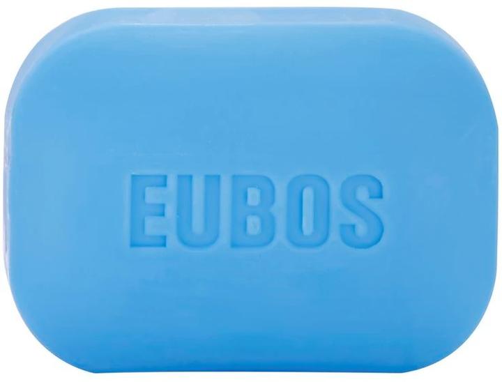 Actual product image Eubos Basic care (Hard soap, 134 g)