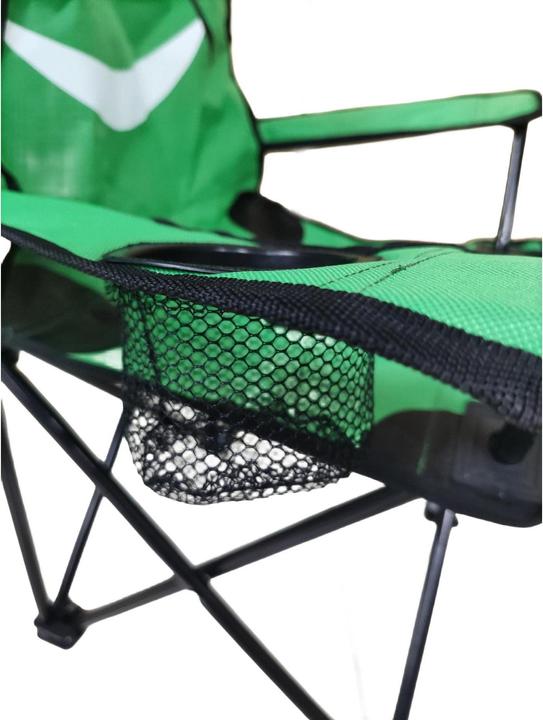 Produktbild Koor Frosch