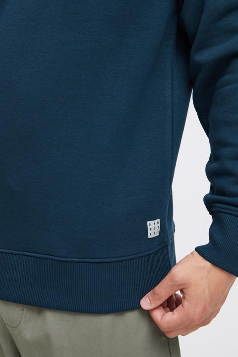 Produktbild Blend ME - BHBillie - Sweatshirt - 20716724 ME (XL)