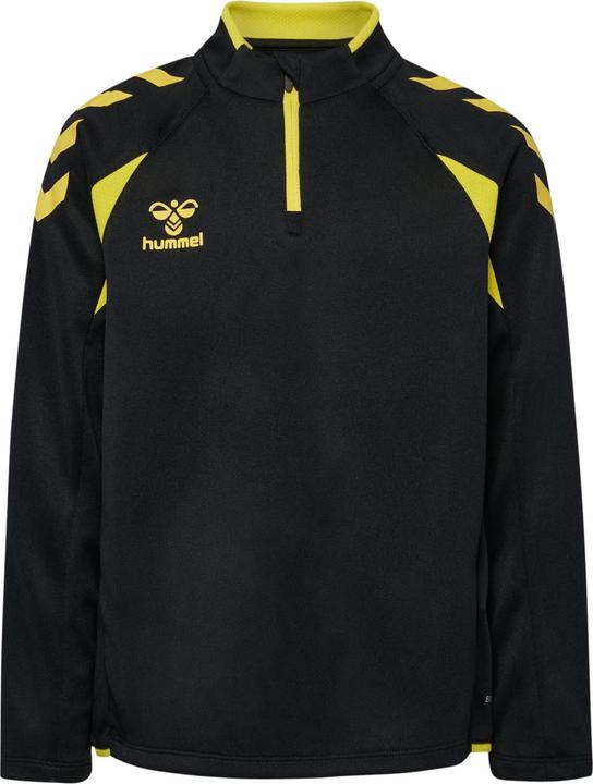 Immagine prodotto hummel hmlCORE 2.0 HALF ZIP KIDS (152)