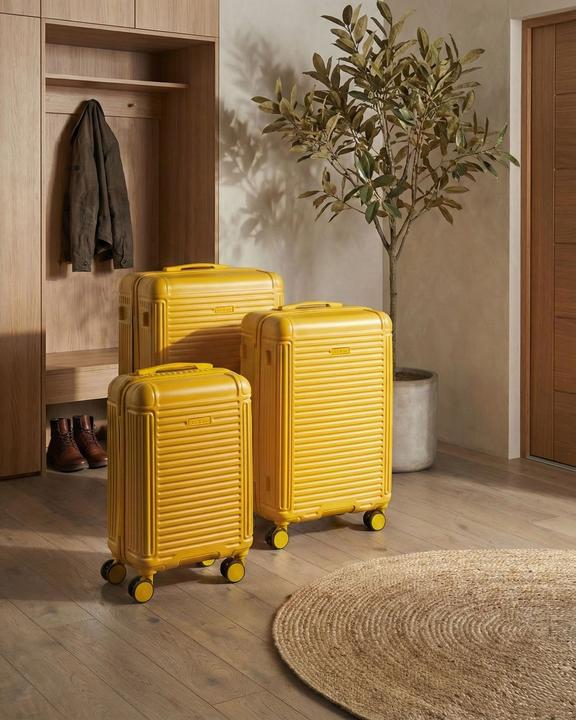 Actual product image Beliani Myntis (30 l)