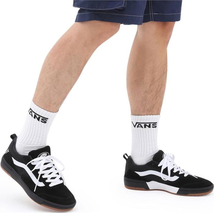 Produktbild Vans Zahba (40)