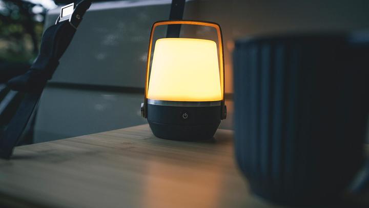 Produktbild Outwell Aurelia