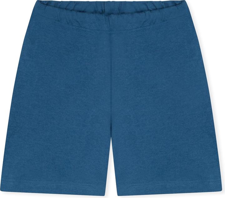 Produktbild Schiesser Pyjama Nightwear (92)