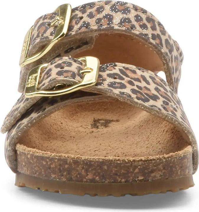 Actual product image Bopy Edouarvelo (22)