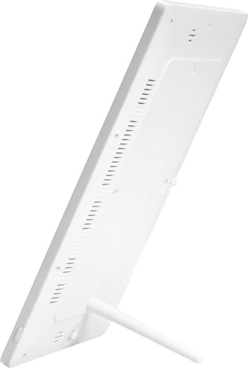 Actual product image Denver PFF-1515W (15.60", 1920 x 1080 pixels)