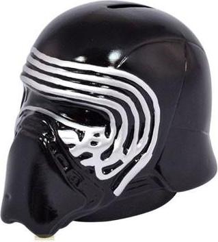 Produktbild Joy Toy Star Wars - Kylo Ren (10 x 15 cm)