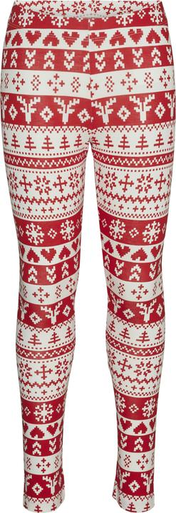 Immagine prodotto Vero Moda Maglietta VMCHRIS Maglietta (152)