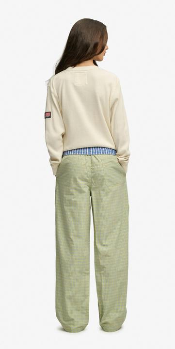 Image du produit Superdry Mini Check (XS)