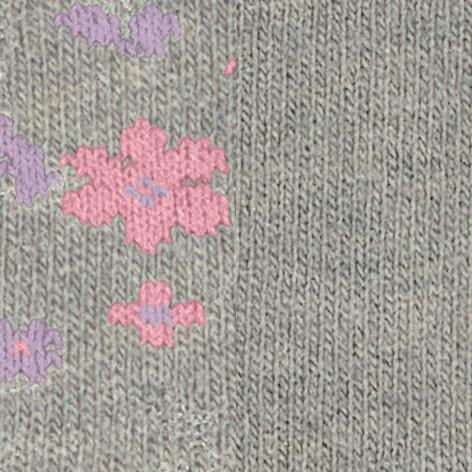 Produktbild Esprit Flower Meadow 2-Pack Baumwollsocken (2er Pack, 35 - 38)