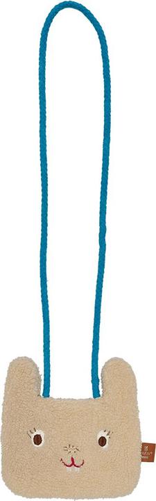Produktbild OYOY Mini Darling Rabbit Shoulder Bag