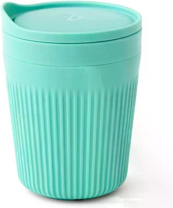 Actual product image Sea To Summit Passage Insulated Mug