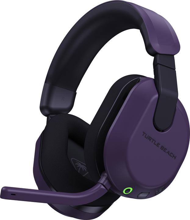 Immagine prodotto Turtle Beach Stealth 600 Gen 3 (Senza fili)