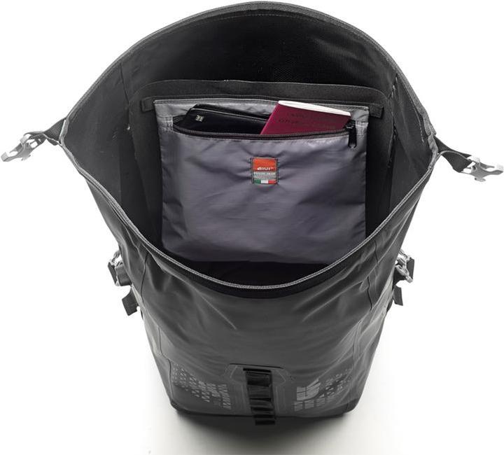Produktbild Givi Ut802 (35 l)