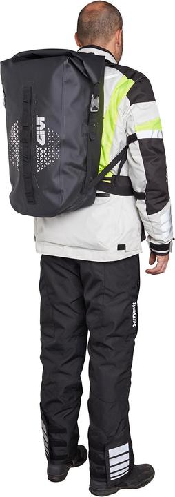 Produktbild Givi Ut802 (35 l)