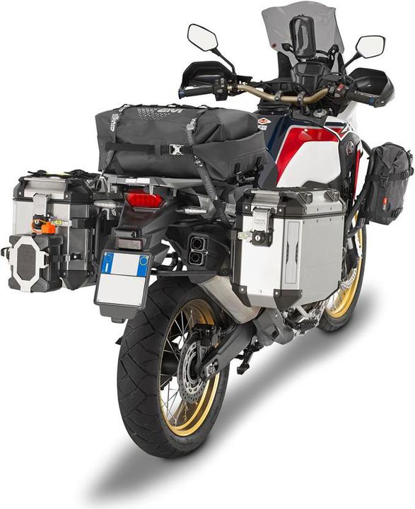 Produktbild Givi Ut802 (35 l)