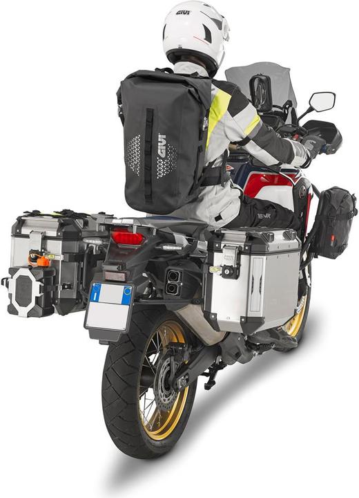 Produktbild Givi Ut802 (35 l)