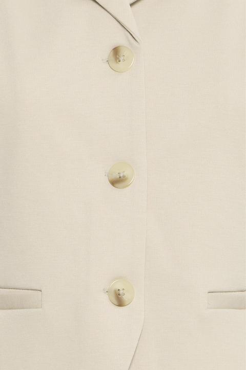 Produktbild Ichi Kate Trend 13 (M)