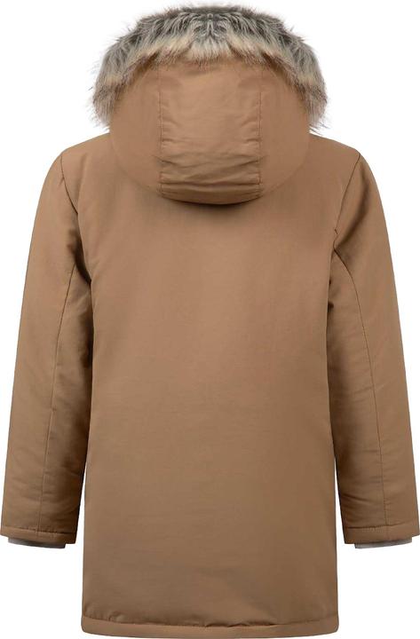 Produktbild Minoti Parka Jungen Winter (104)