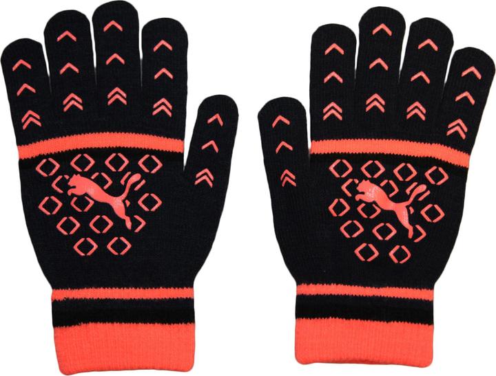 Immagine prodotto Puma Guanti a righe (S)