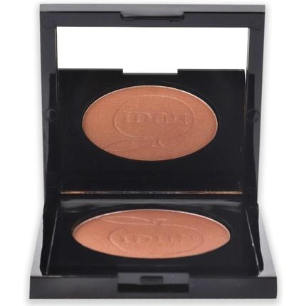 Produktbild IDUN Minerals Bronzer Midnattssol (Bronzer, 66 g)