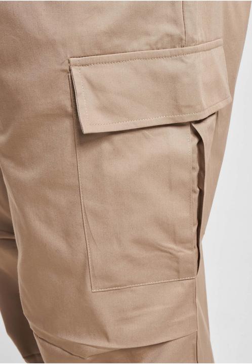 Produktbild DEF Parachute Pant - 134599 (XXL)