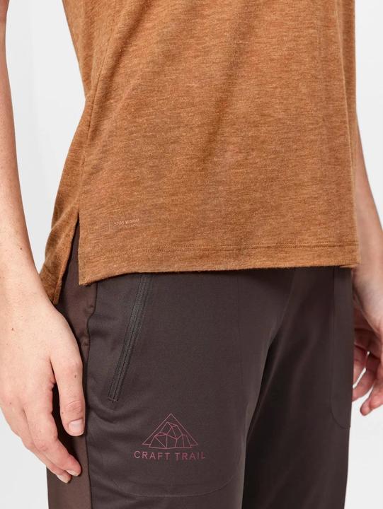 Produktbild Craft ADV Trail (S)