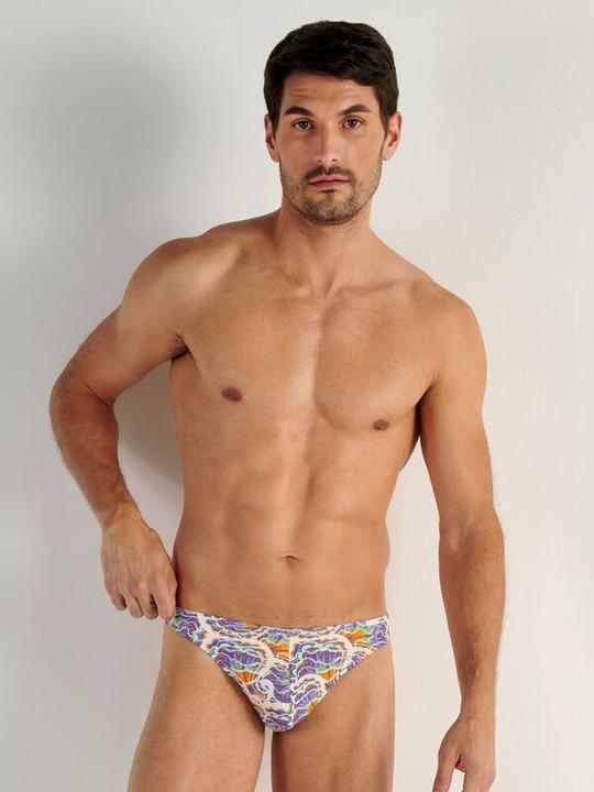 Produktbild HOM G-String Funky Styles (XL, Einzelpack)