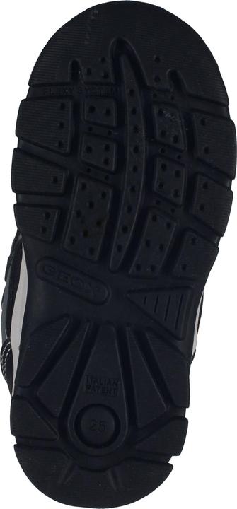 Image du produit Geox Stiefelette (22)