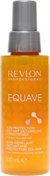 Produktbild Revlon Professional Equave Sun (100 ml)