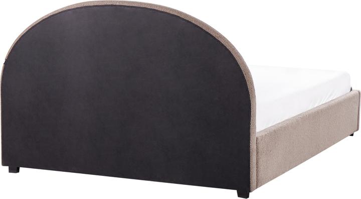 Image du produit Beliani Vaucluse (160 x 200 cm)