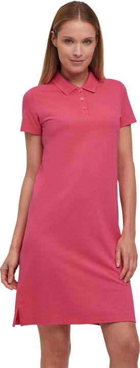 Immagine prodotto Falke Damen (XS)