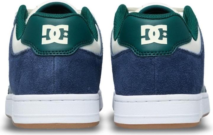 Immagine prodotto DC Shoes Manteca 4 (41)