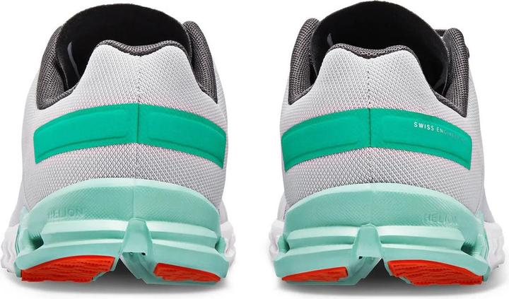 Produktbild On Running Women's Cloudflow (40)
