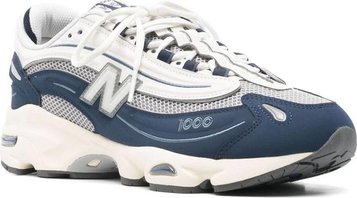 Image du produit New Balance M1000MEN (42)