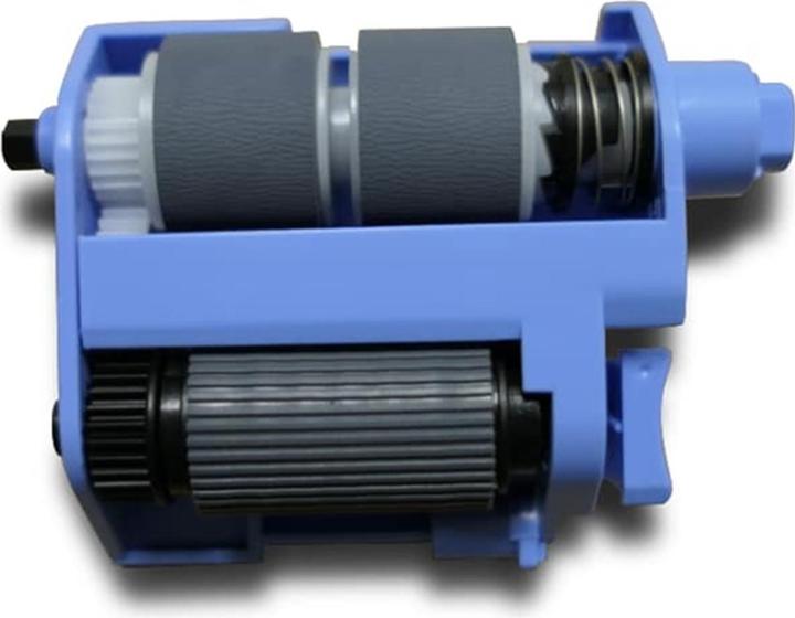 Produktbild HP ScanJet A Roller Unit