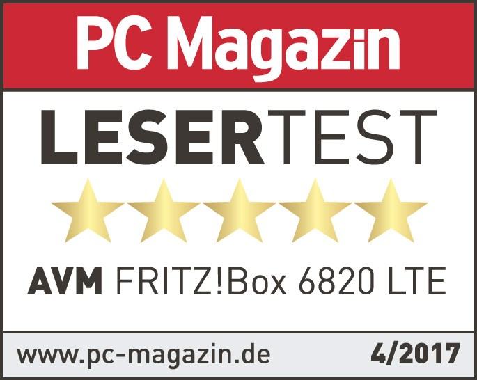 Productafbeelding