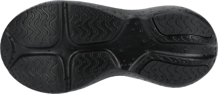 Produktbild Steve Madden Sneaker (41)