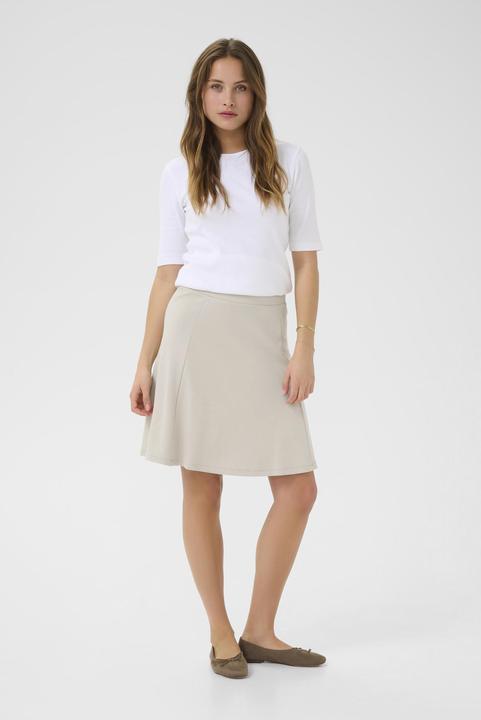 Produktbild Kaffe Jolen (S)