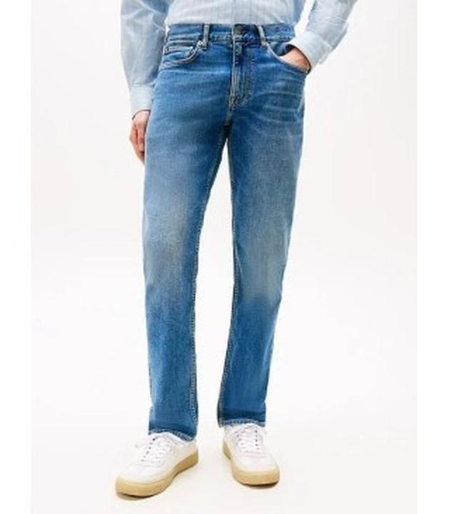 Immagine prodotto Tommy Hilfiger Core Denton Light Blue (W28/L32)