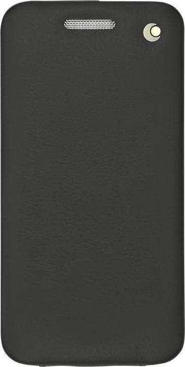 Image du produit Noreve Housse cuir vertical
