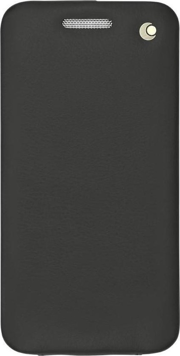 Image du produit Noreve Housse cuir vertical
