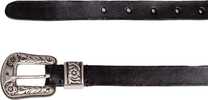 Immagine prodotto Golden Goose New Belt (90)