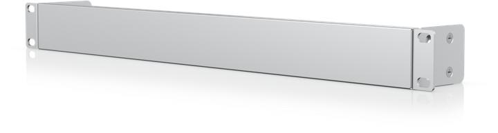 Actual product image Ubiquiti Rack Utility für U-RACK-6U-TL 2U