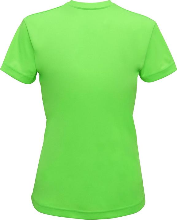 Immagine prodotto Tri Dri Maglietta Performance a maniche corte (L)