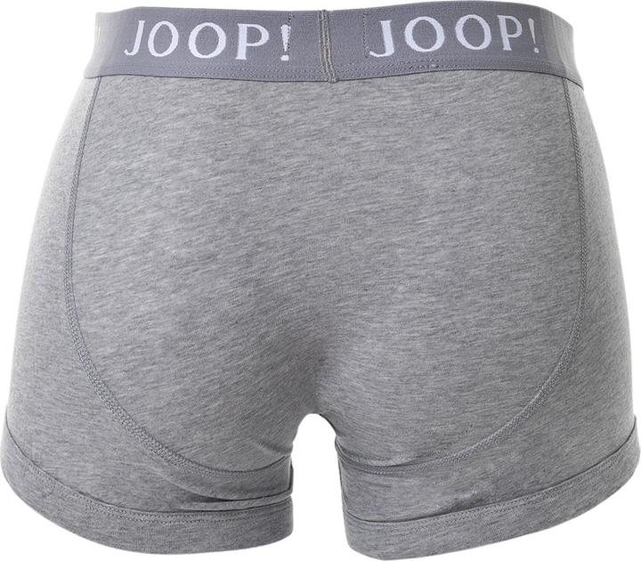 Produktbild Joop! Boxershorts Casual Stretch (S, 3er Pack)